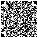QR code with Brett J Shirk contacts