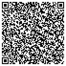QR code with Breyfogle Douglas B contacts