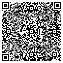 QR code with Runco Clinton W DDS contacts