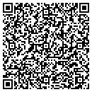 QR code with Saleh Jassem M DDS contacts