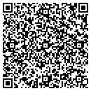 QR code with AAA Display Group contacts