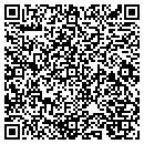 QR code with Scalise Industries contacts