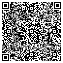 QR code with Lisa Rarick contacts