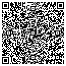 QR code with Scheifele Erik M DDS contacts