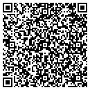 QR code with Schilling & Lambros contacts