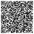 QR code with Lori S Stites contacts