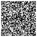 QR code with Stewart Yvette S contacts