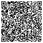 QR code with Schilling William J DDS contacts