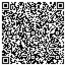 QR code with Bryant Law Firm contacts