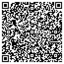 QR code with Lous Gaefke contacts