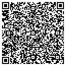 QR code with Buchanan Mark A contacts