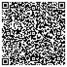QR code with Schneider Lawrence G DDS contacts
