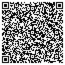 QR code with Lucas Gaby Inc contacts