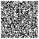 QR code with Millenium Capital Quest Corp contacts