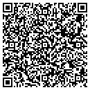 QR code with Margaret L Hoy contacts