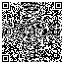 QR code with Scott Chad E DDS contacts
