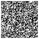 QR code with First Bptst Chrch Lake Bena Vsta contacts