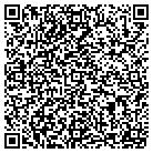 QR code with Tavares-Bernar Jovief contacts