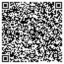 QR code with Taylor Carol J contacts