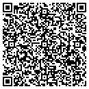 QR code with Scott Robert H DDS contacts