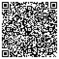 QR code with Marilyn Sue Sigler contacts