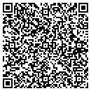 QR code with Taylor-Watts Kym T contacts