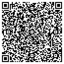 QR code with Cathy Jolly contacts