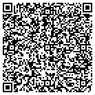 QR code with Pat's Custom Cleaners & Tailor contacts