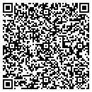 QR code with Mark A Llamas contacts