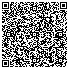 QR code with Semashko Gregory M DDS contacts