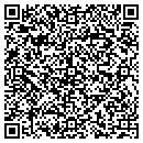 QR code with Thomas Shirley A contacts