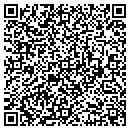 QR code with Mark Buyle contacts