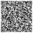 QR code with Sfeir Charles DDS contacts