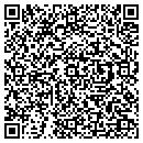 QR code with Tikosky Jing contacts
