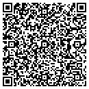 QR code with Markitkc LLC contacts