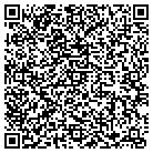 QR code with Tiscareno Agui Javier contacts