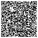 QR code with Marsha Green contacts