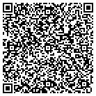 QR code with Magdalena Deli & Grocery contacts