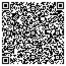 QR code with Marshall John contacts