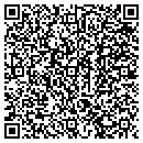 QR code with Shaw Ryan P DDS contacts