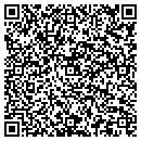 QR code with Mary C Schneider contacts