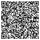 QR code with Shilpa Chaudhry Dds contacts