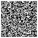 QR code with Cofran Daniel R contacts
