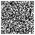 QR code with Matt D Vanheiden contacts