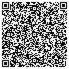QR code with Conrad Amirof Law Office contacts