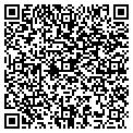 QR code with Matthew L Serrano contacts