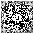 QR code with Maverick Exteriors Dba contacts