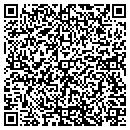 QR code with Sidney Schwimer Dds contacts