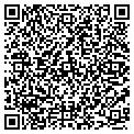 QR code with Maximilliano Ortiz contacts