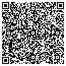 QR code with Silberg Mark E DDS contacts